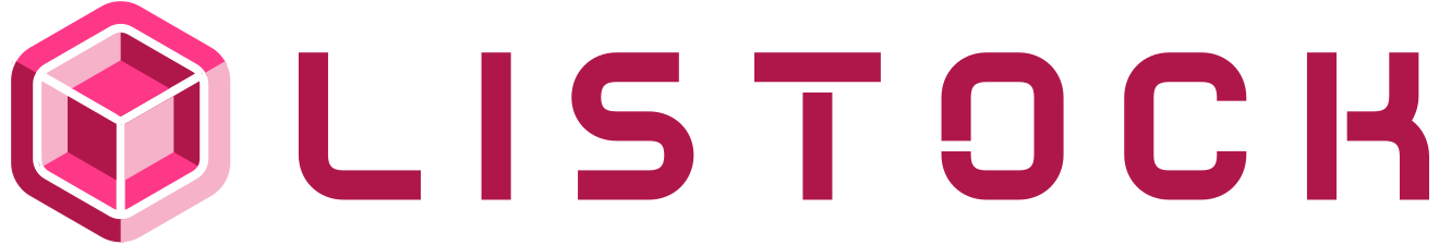 site logo