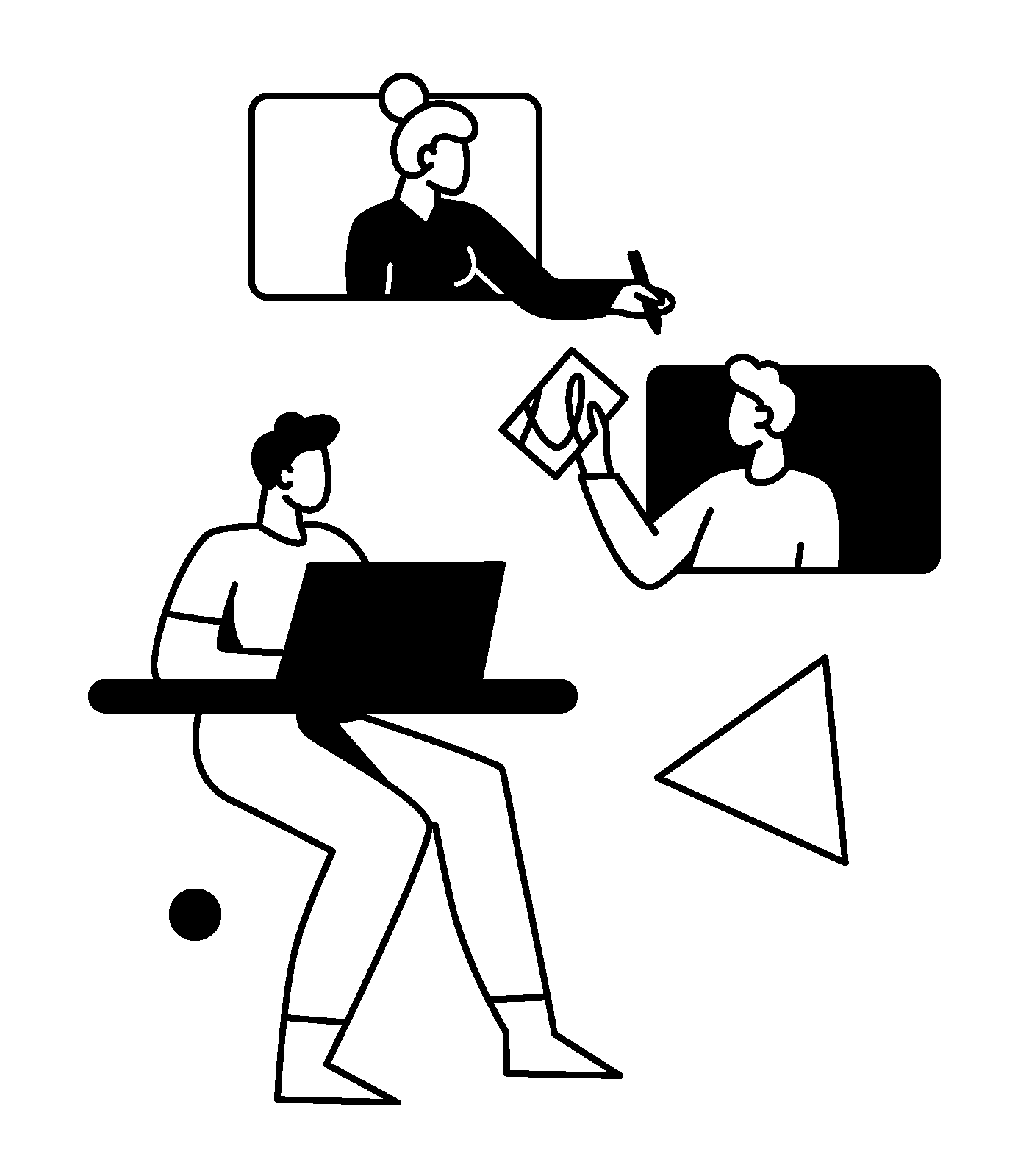 Hero image