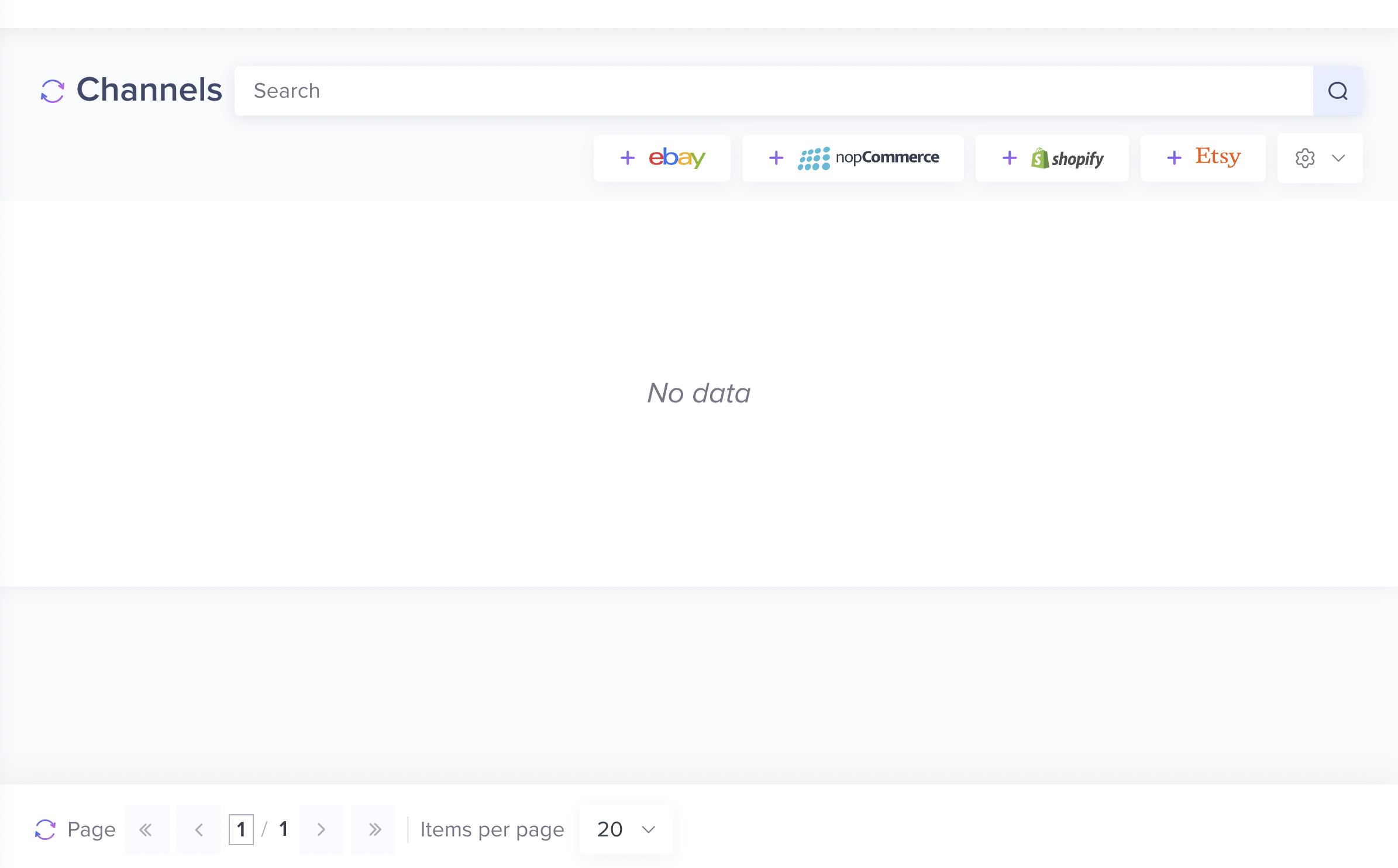 feature-image