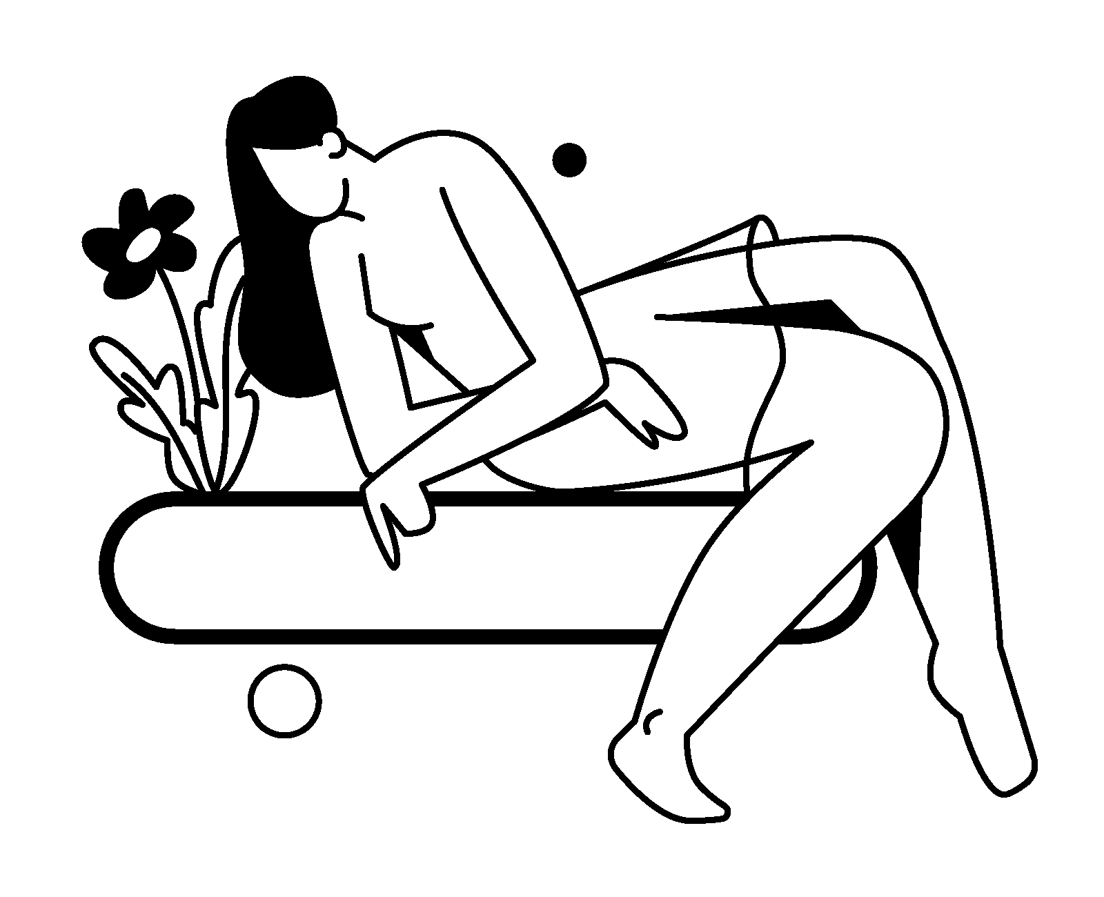 How it works image