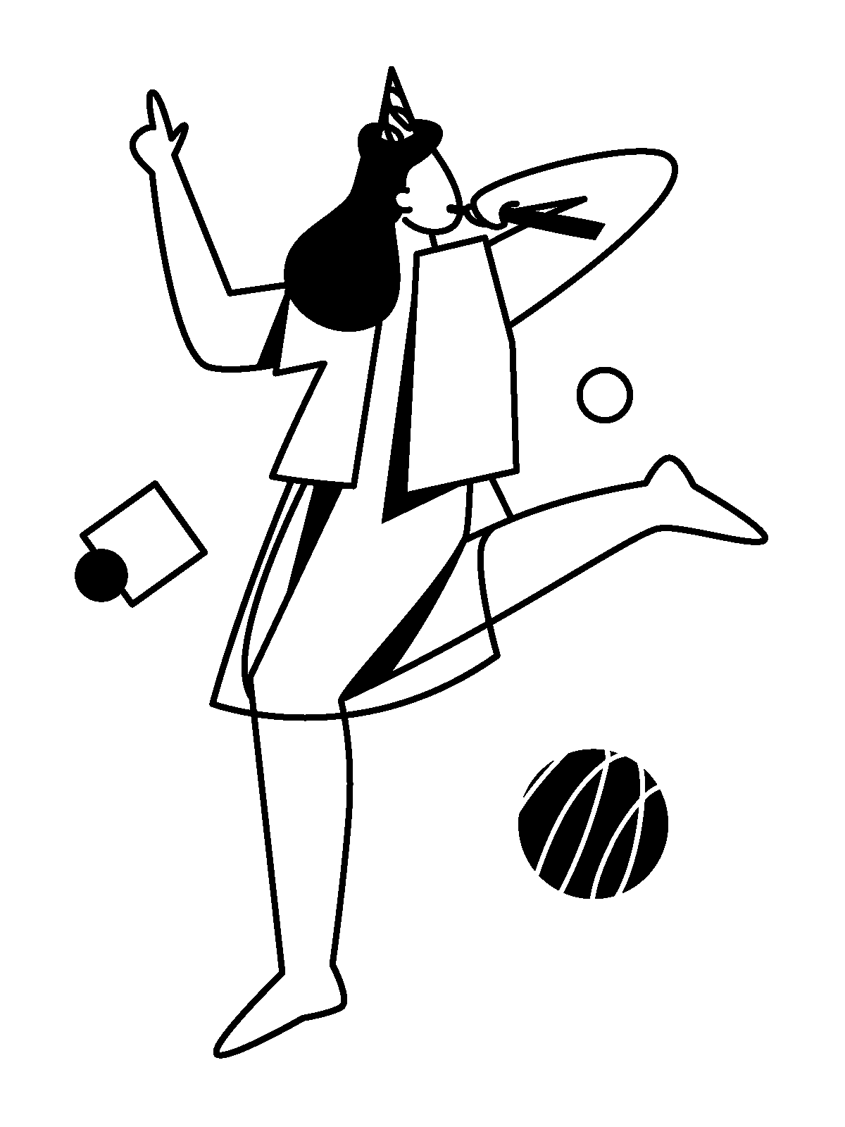 How it works image